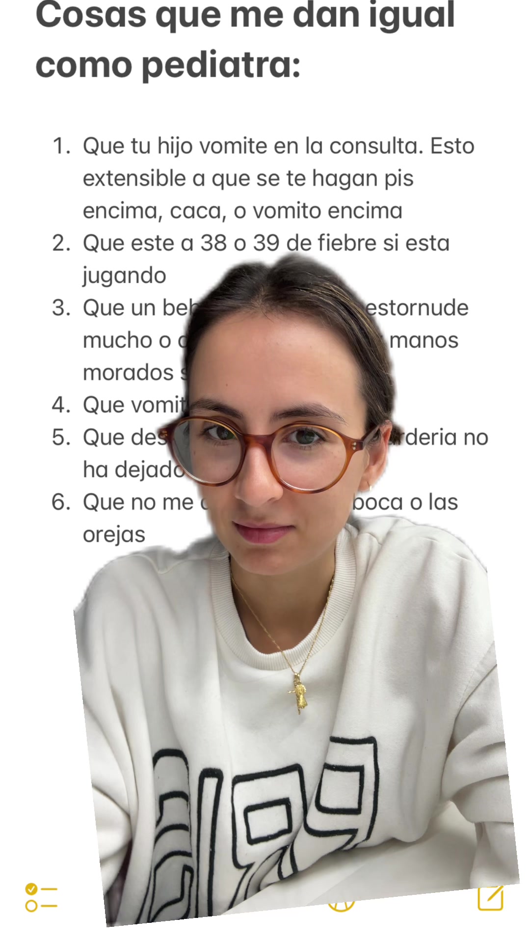 @Ana Blanca