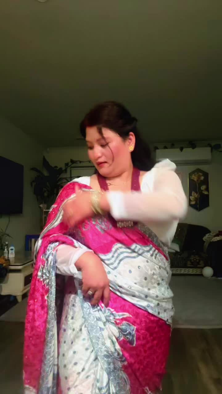 @Gurungseni🧿🌸🕉️🌼🧿