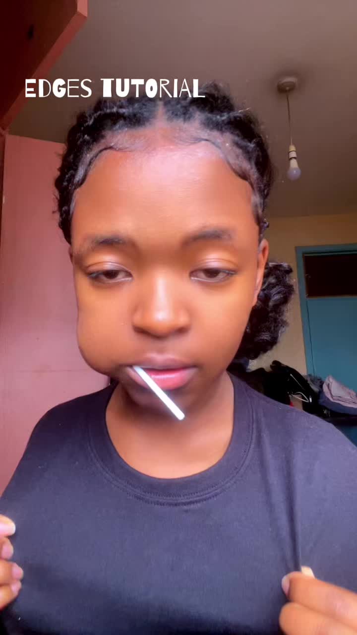 @🖤_Tyra_🕸️💨