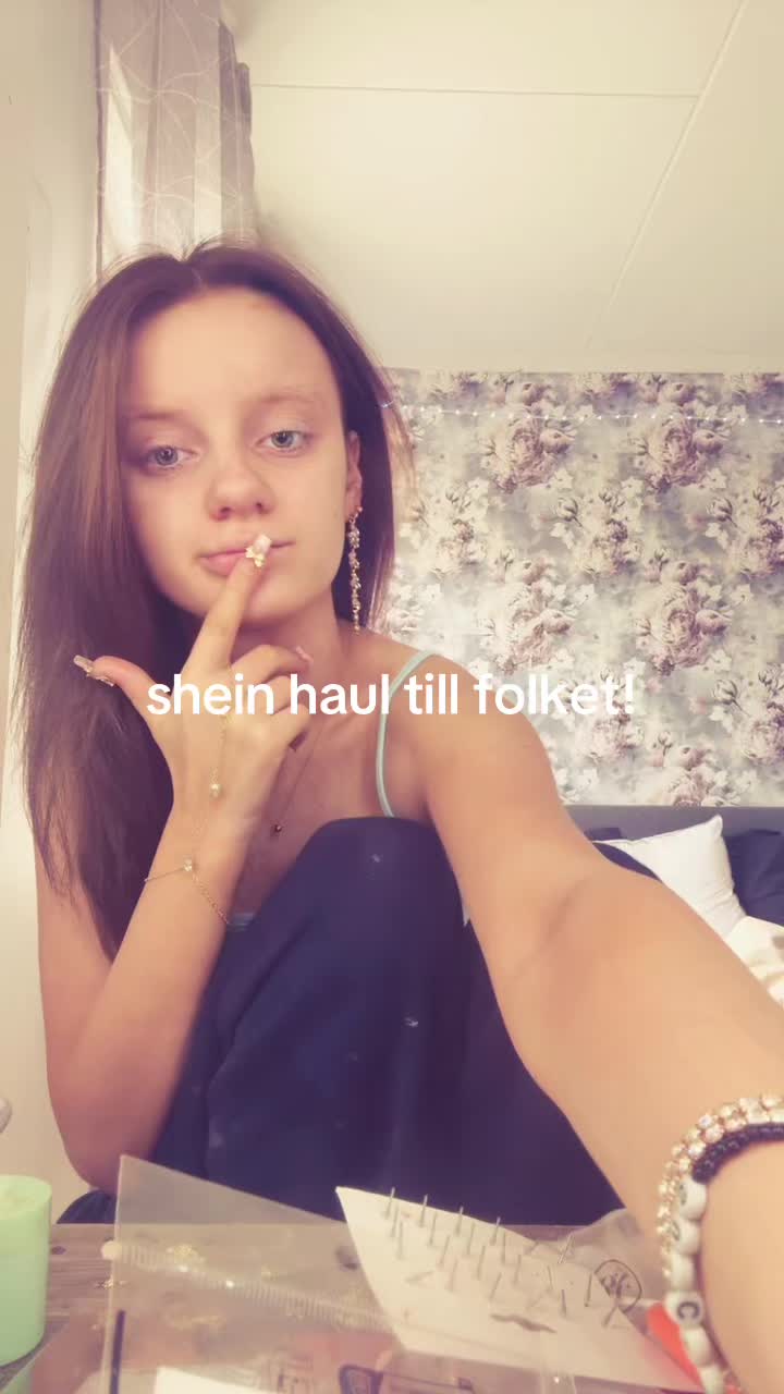 @๐๐$๐๐๐๐๐ฅ๐ฅ