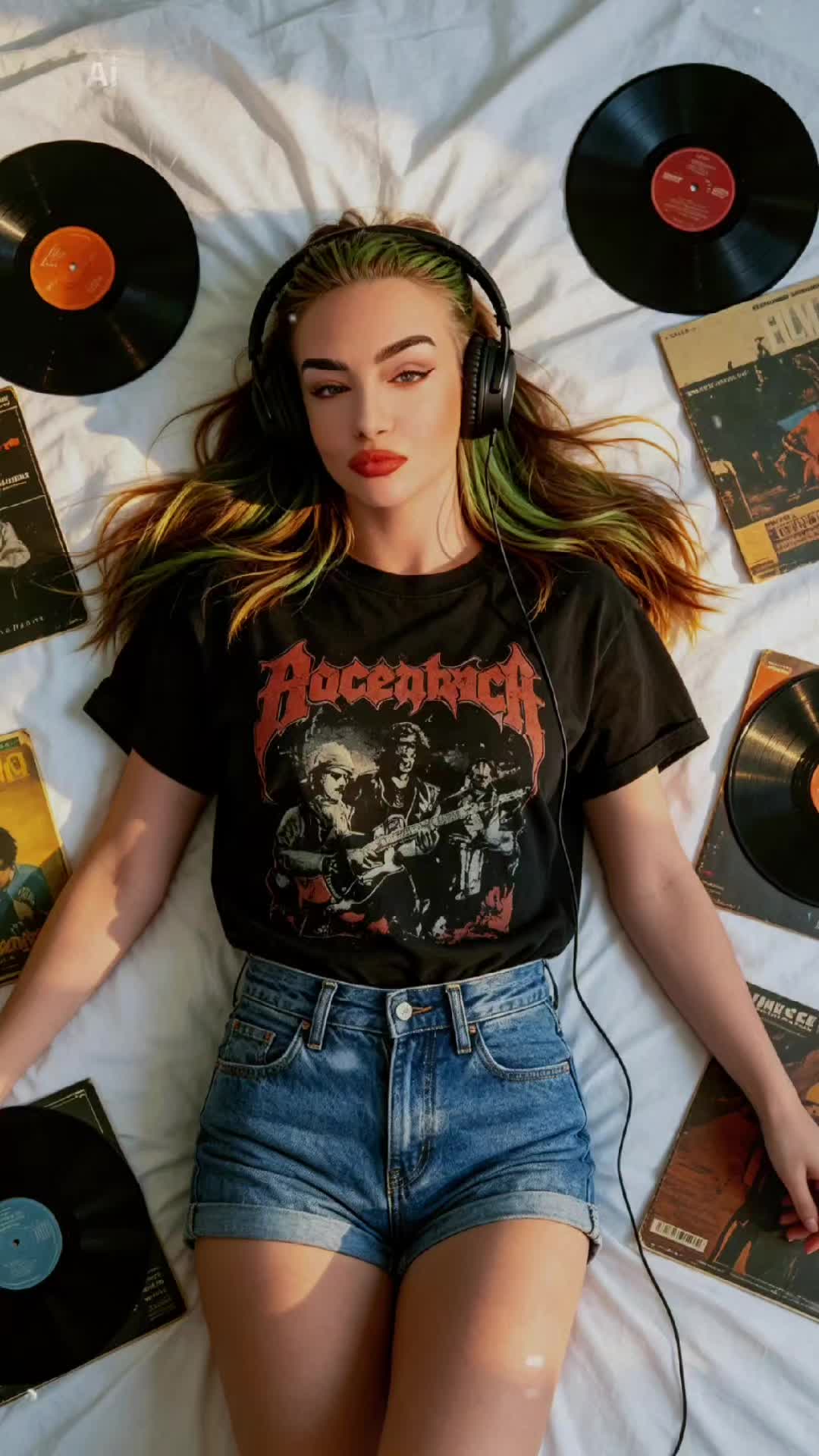 @ItsLucy♡