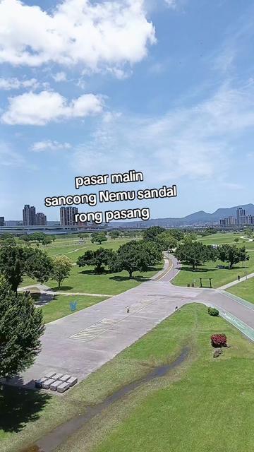 @Kebondalem