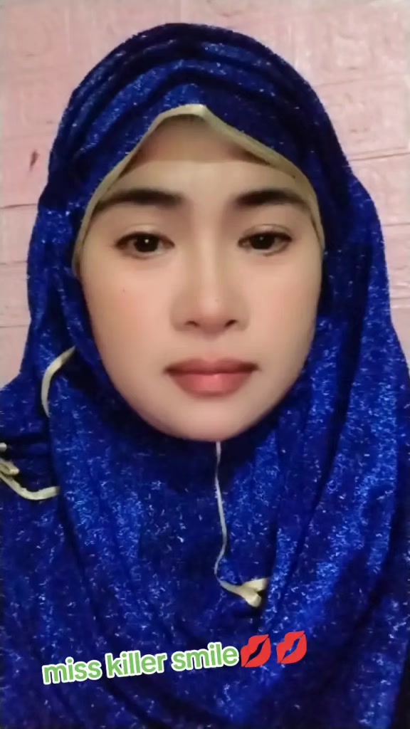 @mahicko