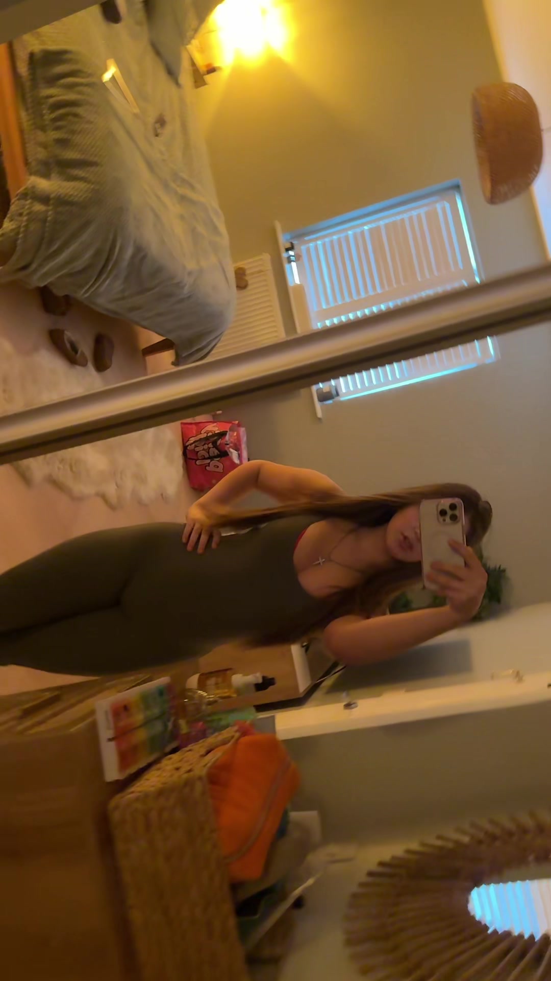 @𝒽𝒶𝓁𝓁ℯ✌︎︎𓅷