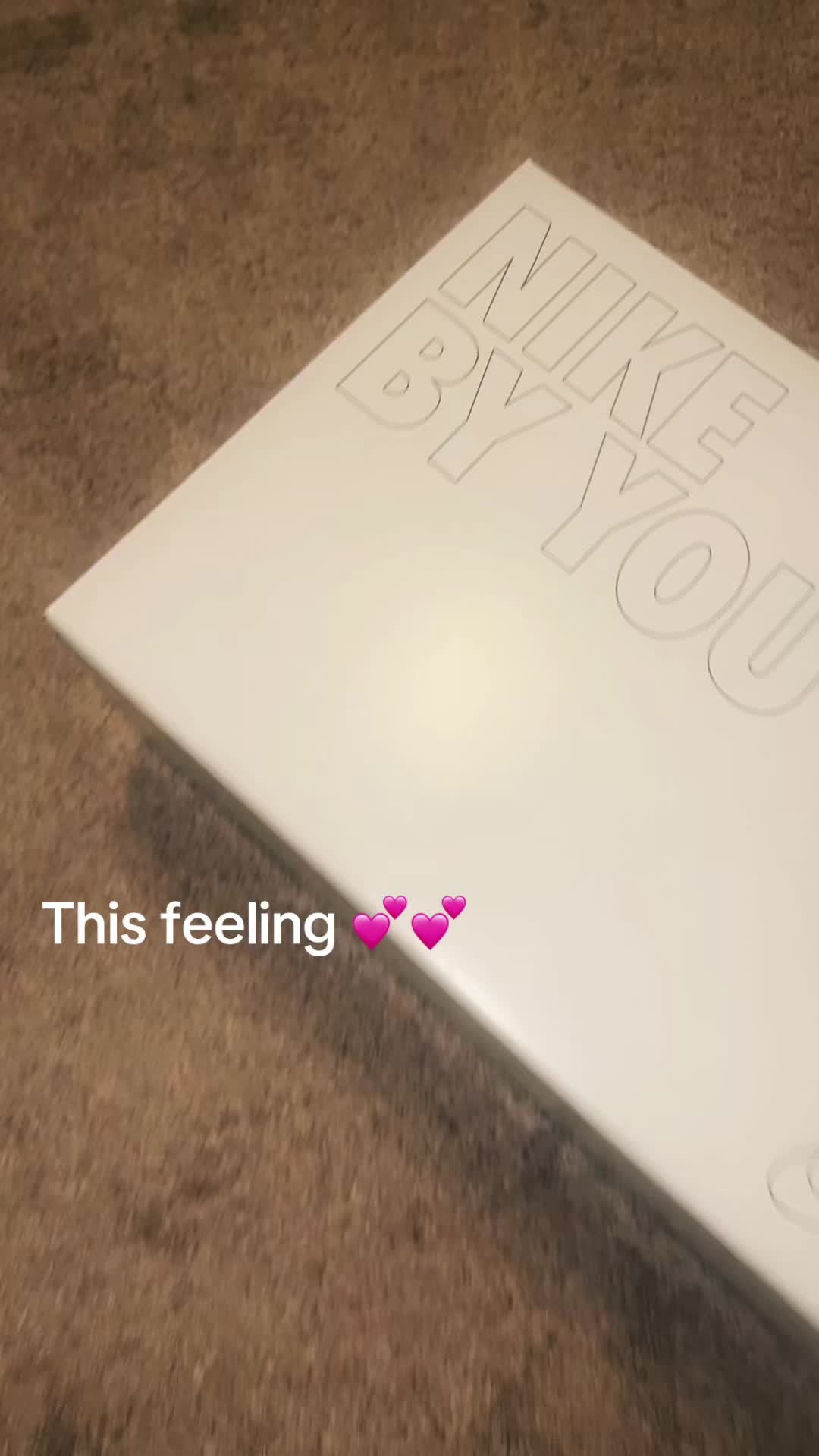 @𝒯ℯ𝒶💞