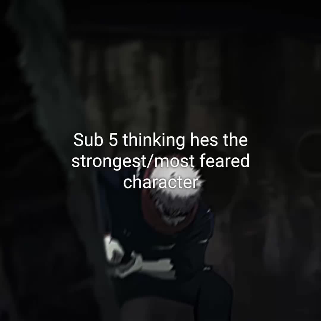 @Balv