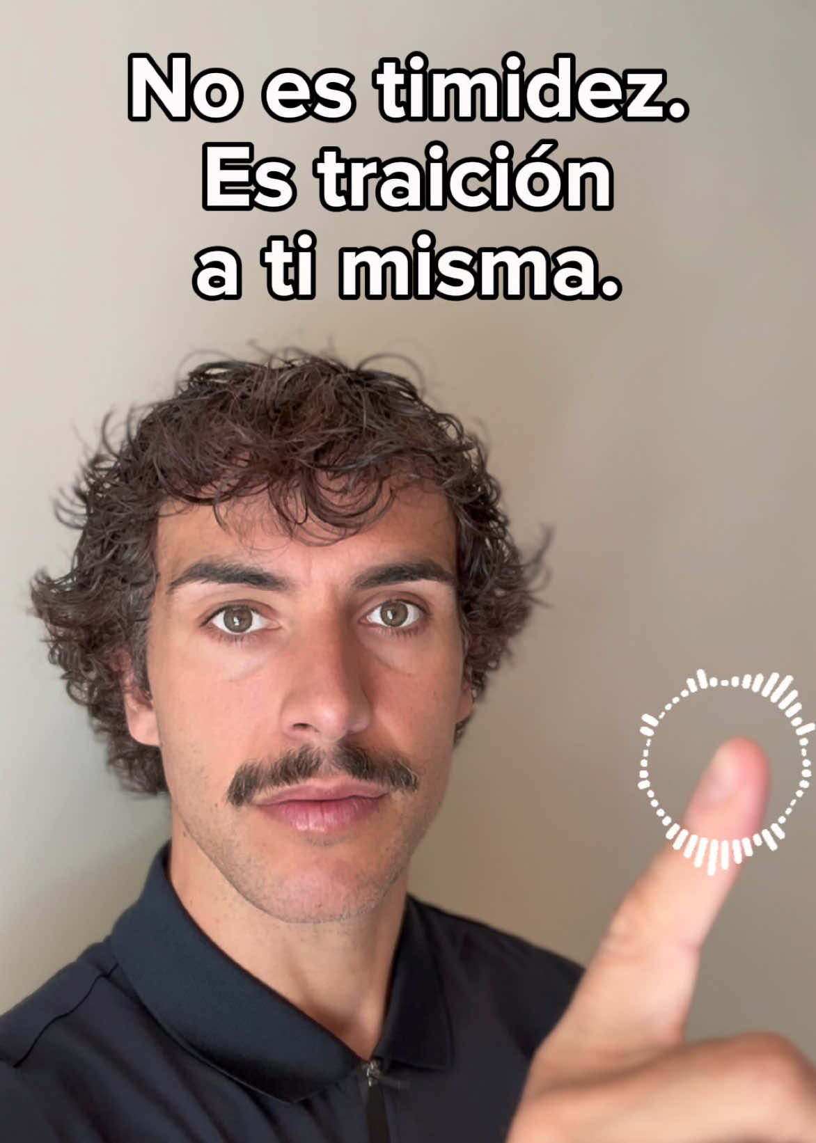 @jordan.frecuencias