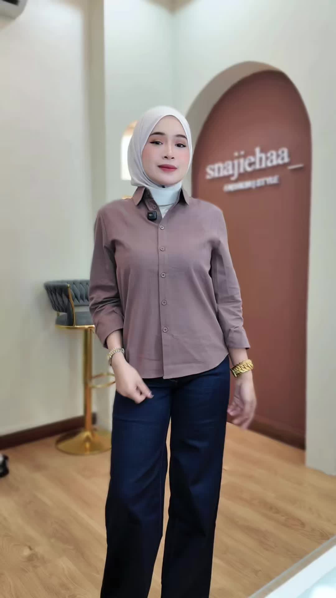 @snajiehaa