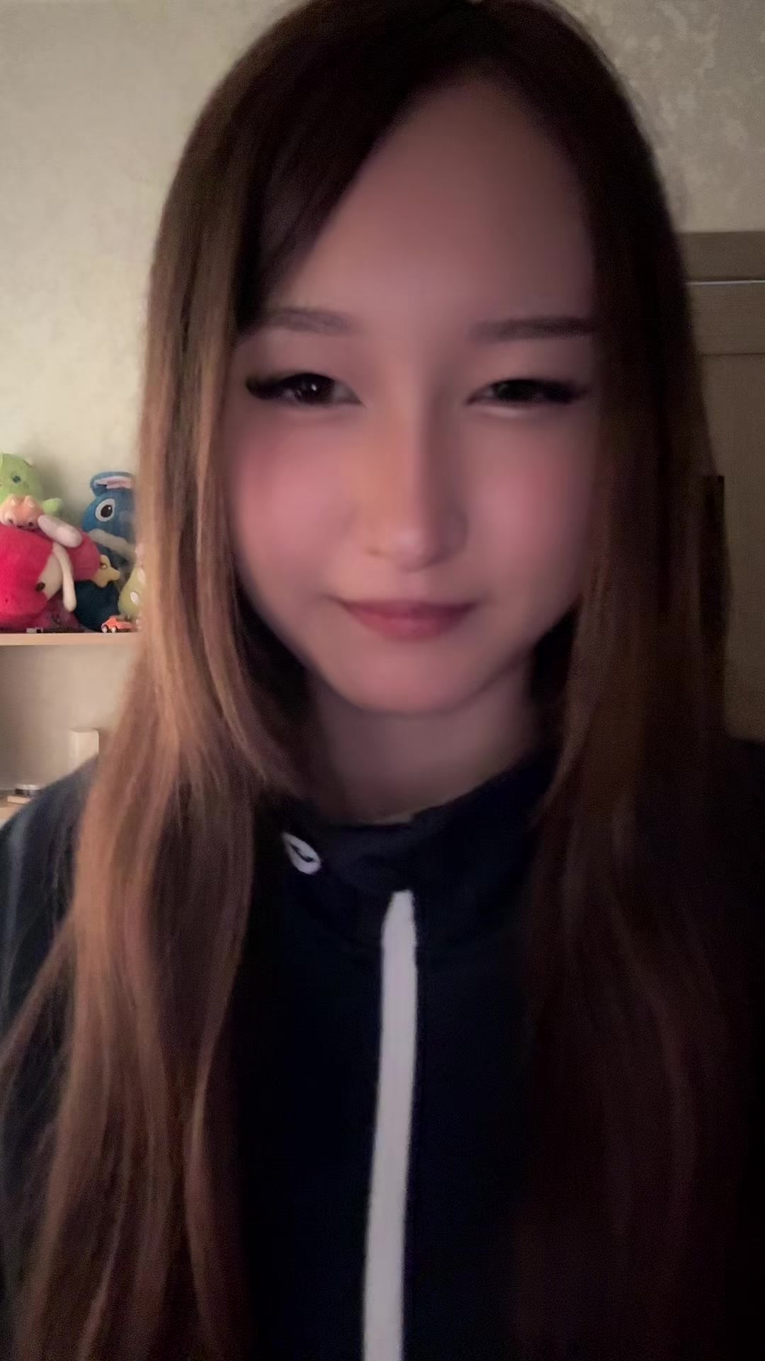 @グリム🇯🇵