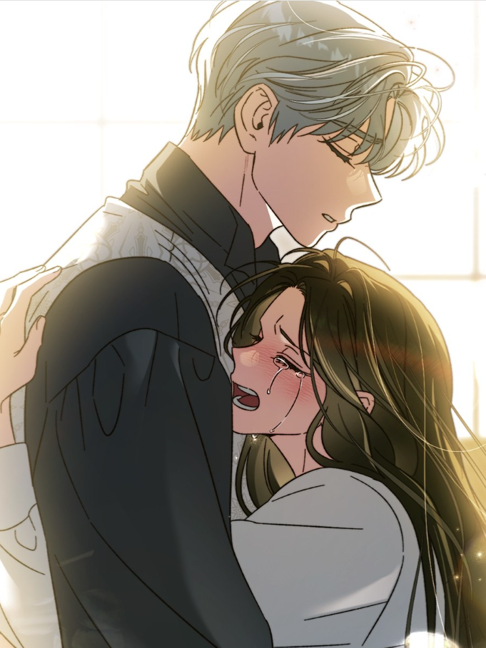 @Mimi
