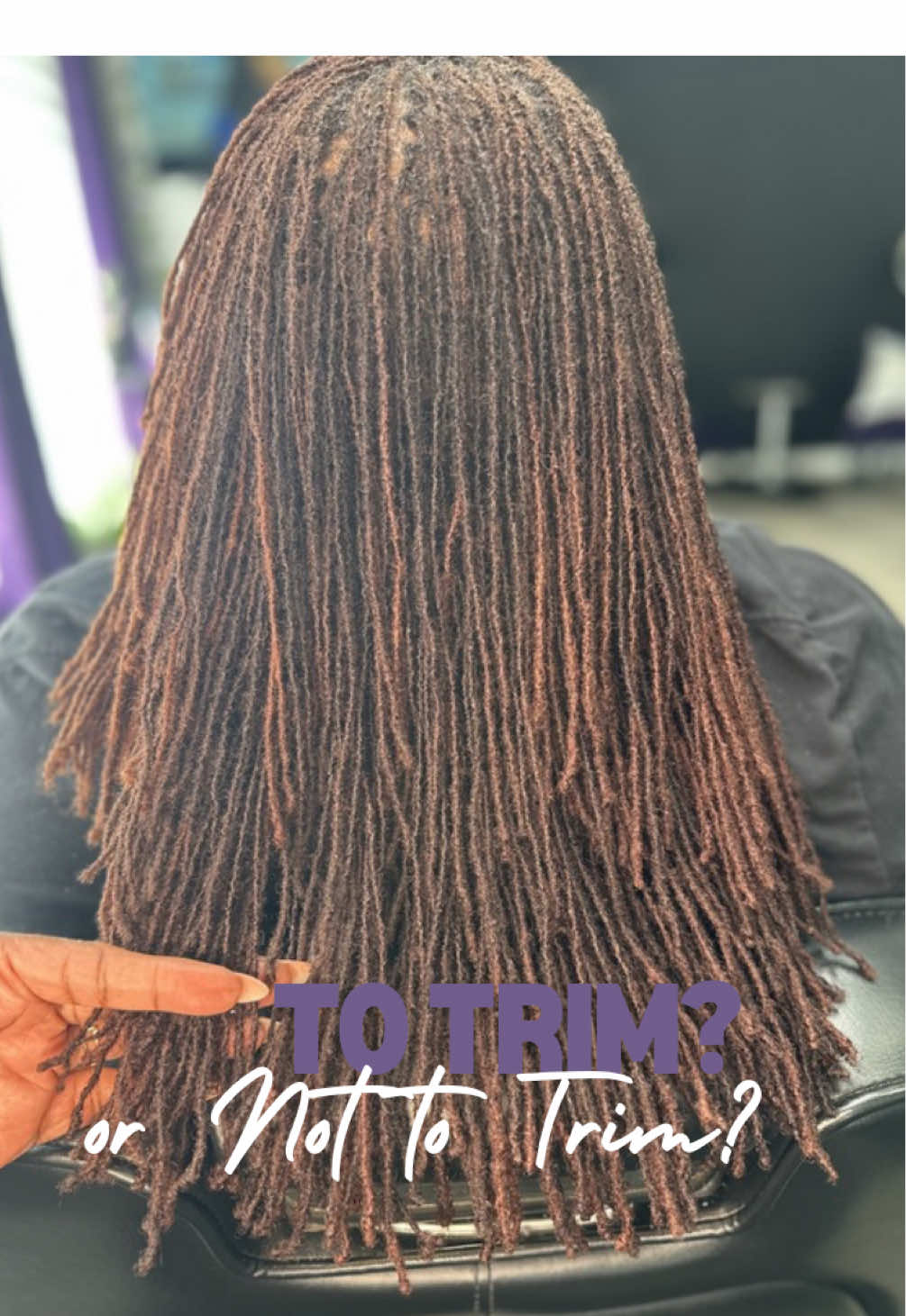 @Locs-N-Motion