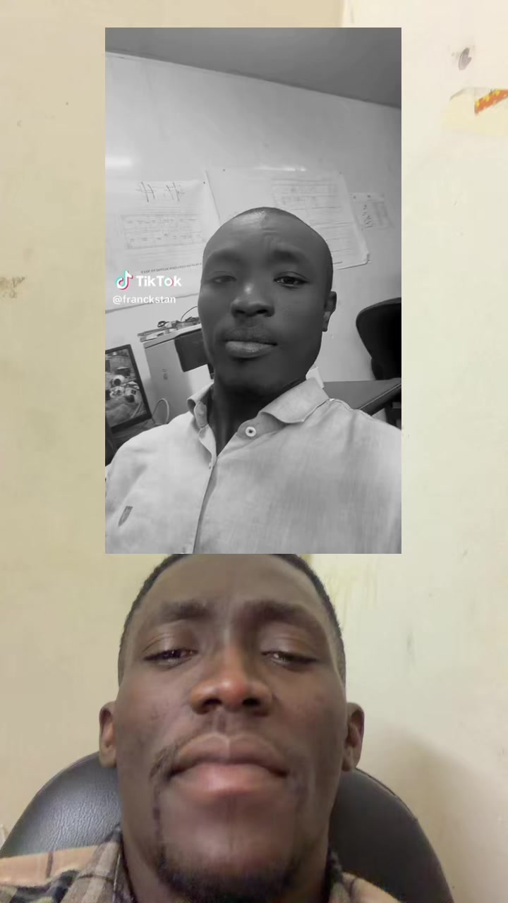 @MONSIEUR KASSAMBA