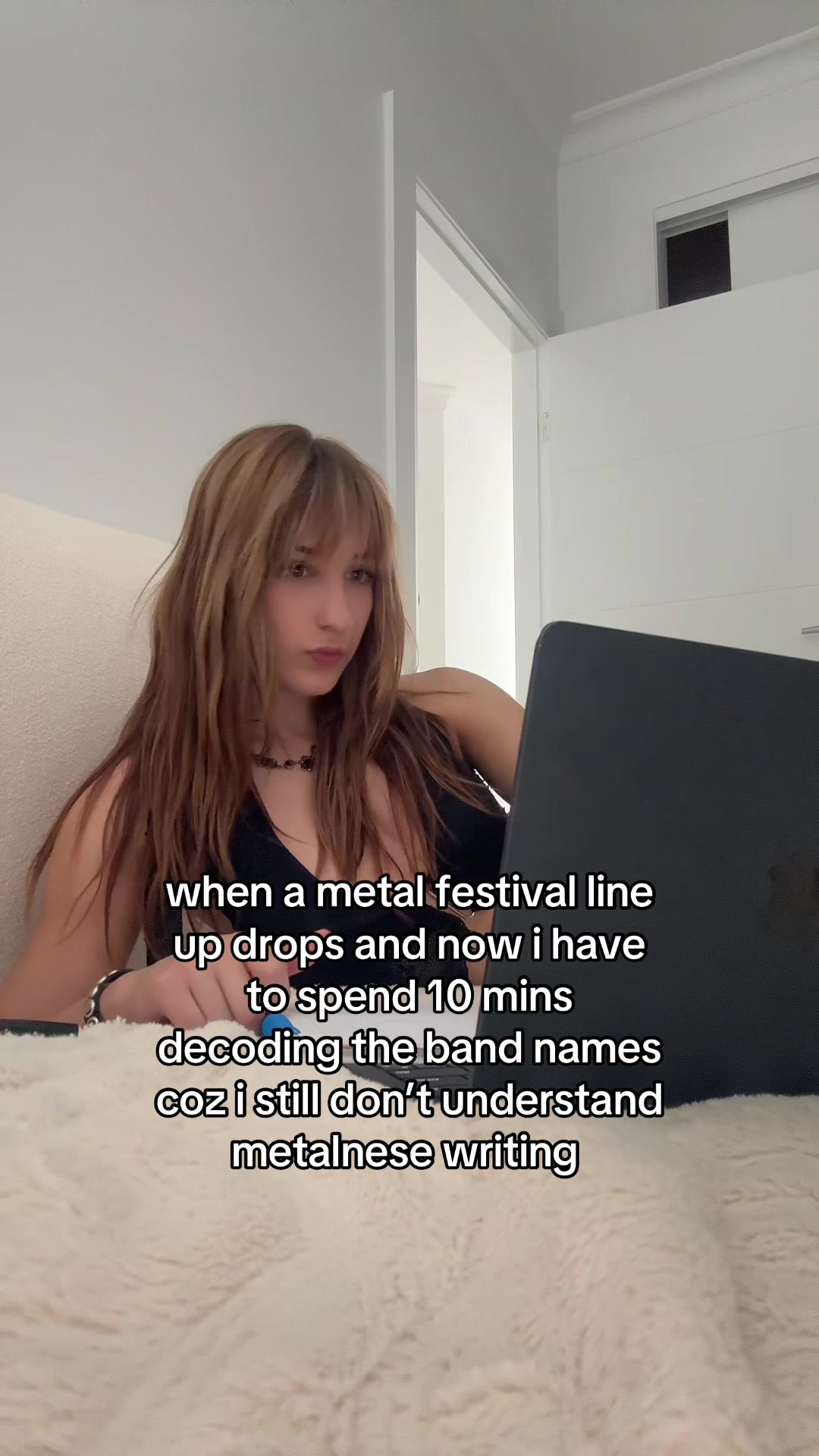 @charlie atki