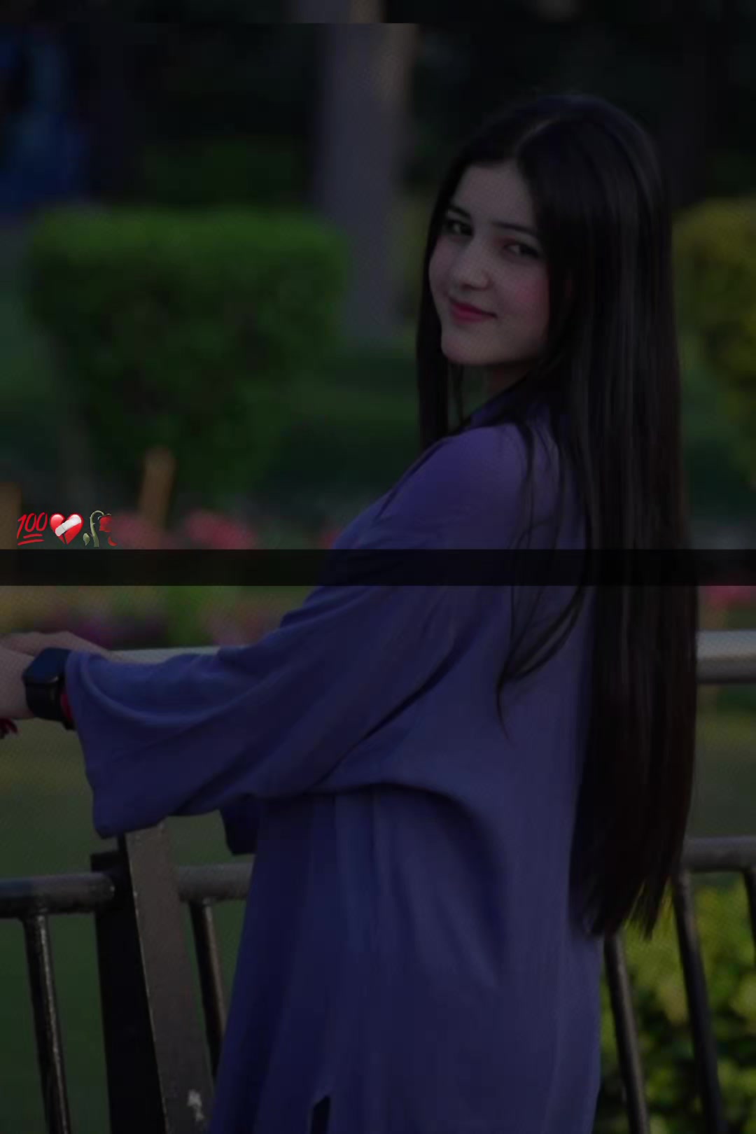 @𝐠𝐢𝐫𝐥_🧚