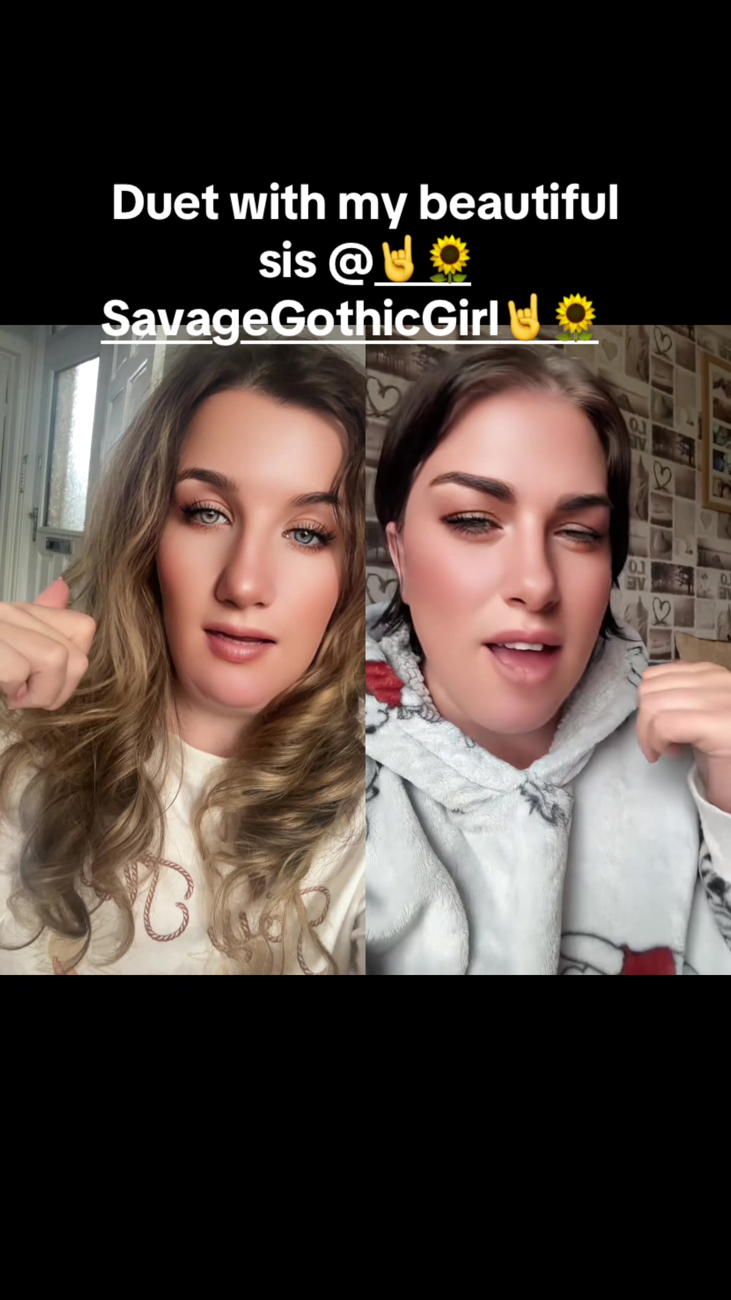 @summerdisneyamy