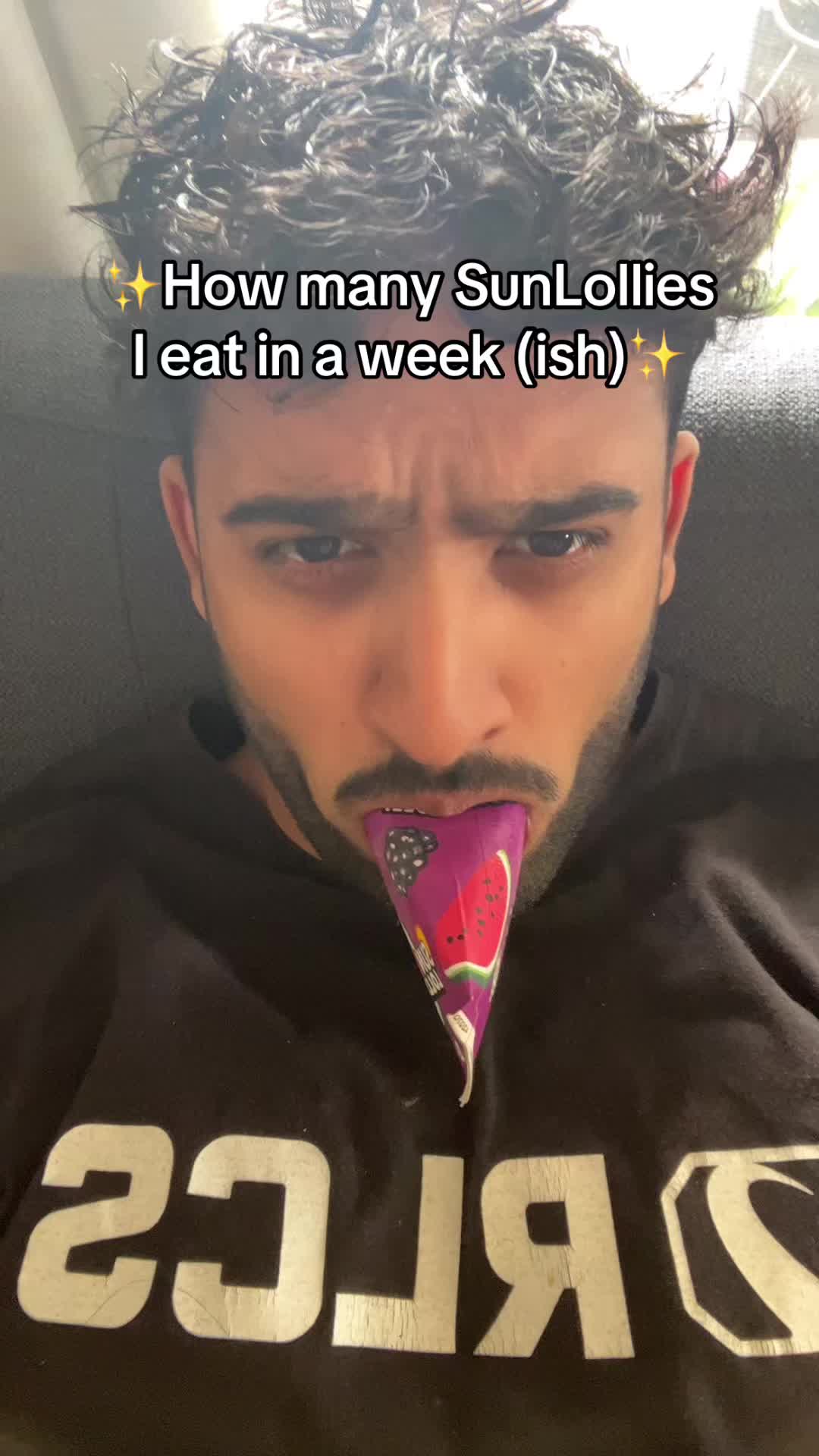 @Brownie