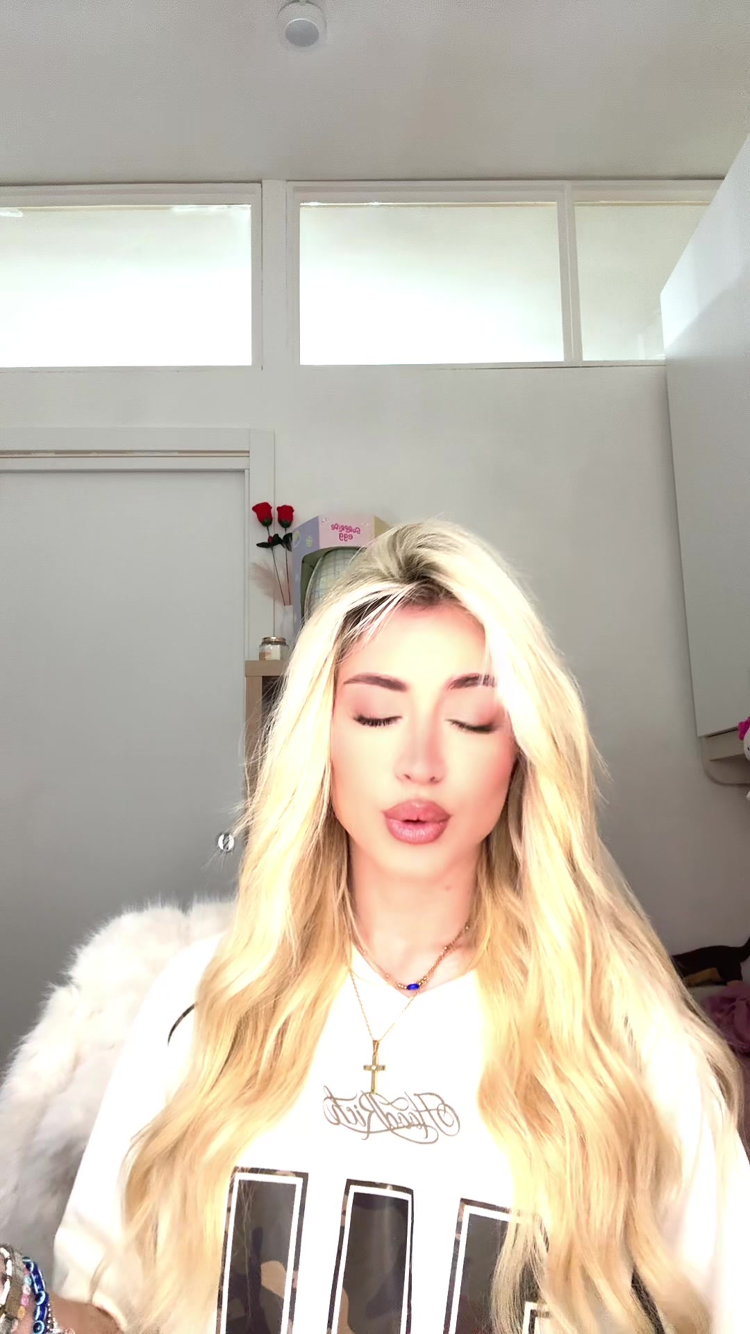 @Giorgia