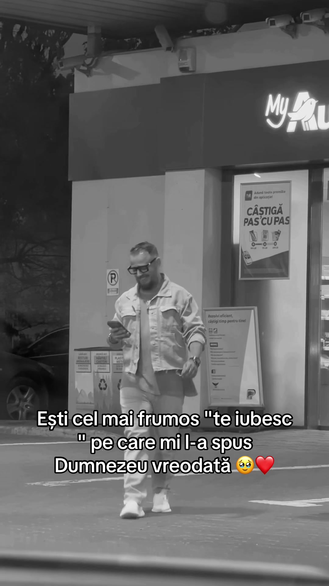 @MARYPOSA lui AANDREW