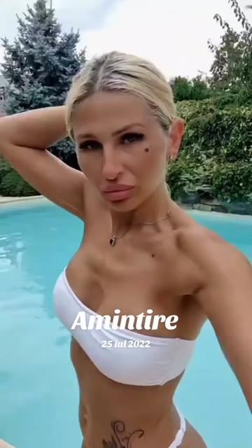 @anailas03