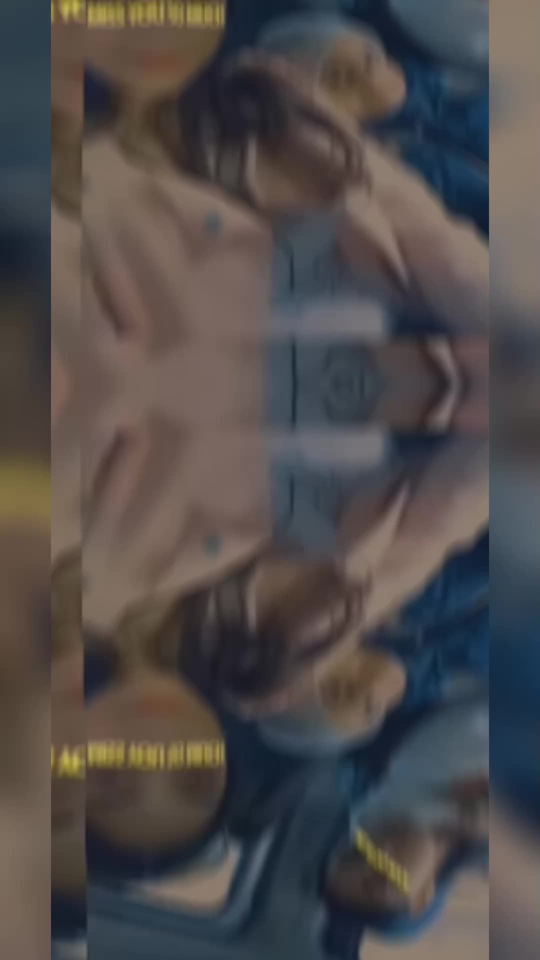 @paťuška ❤️