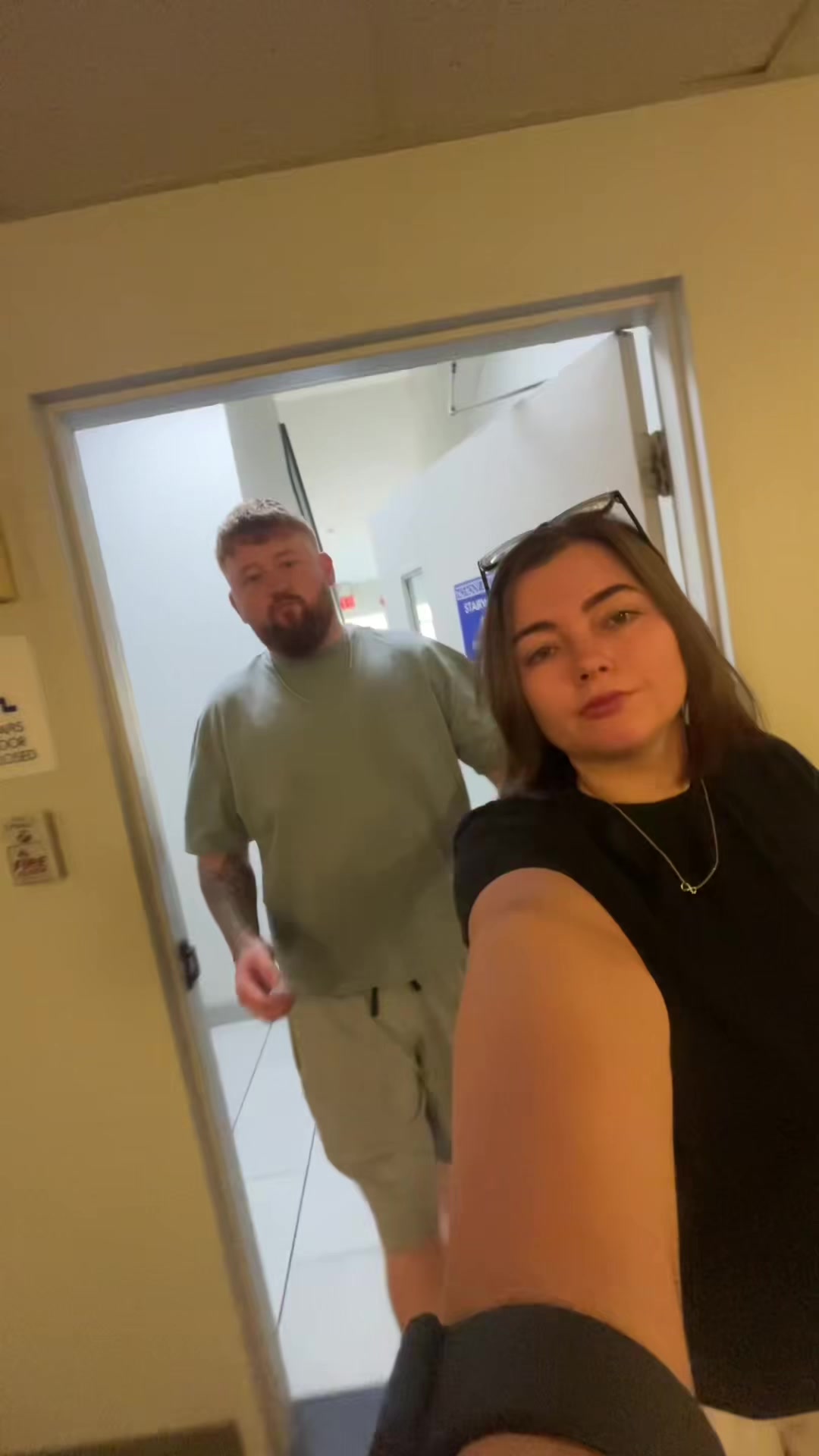 @natxgeorge