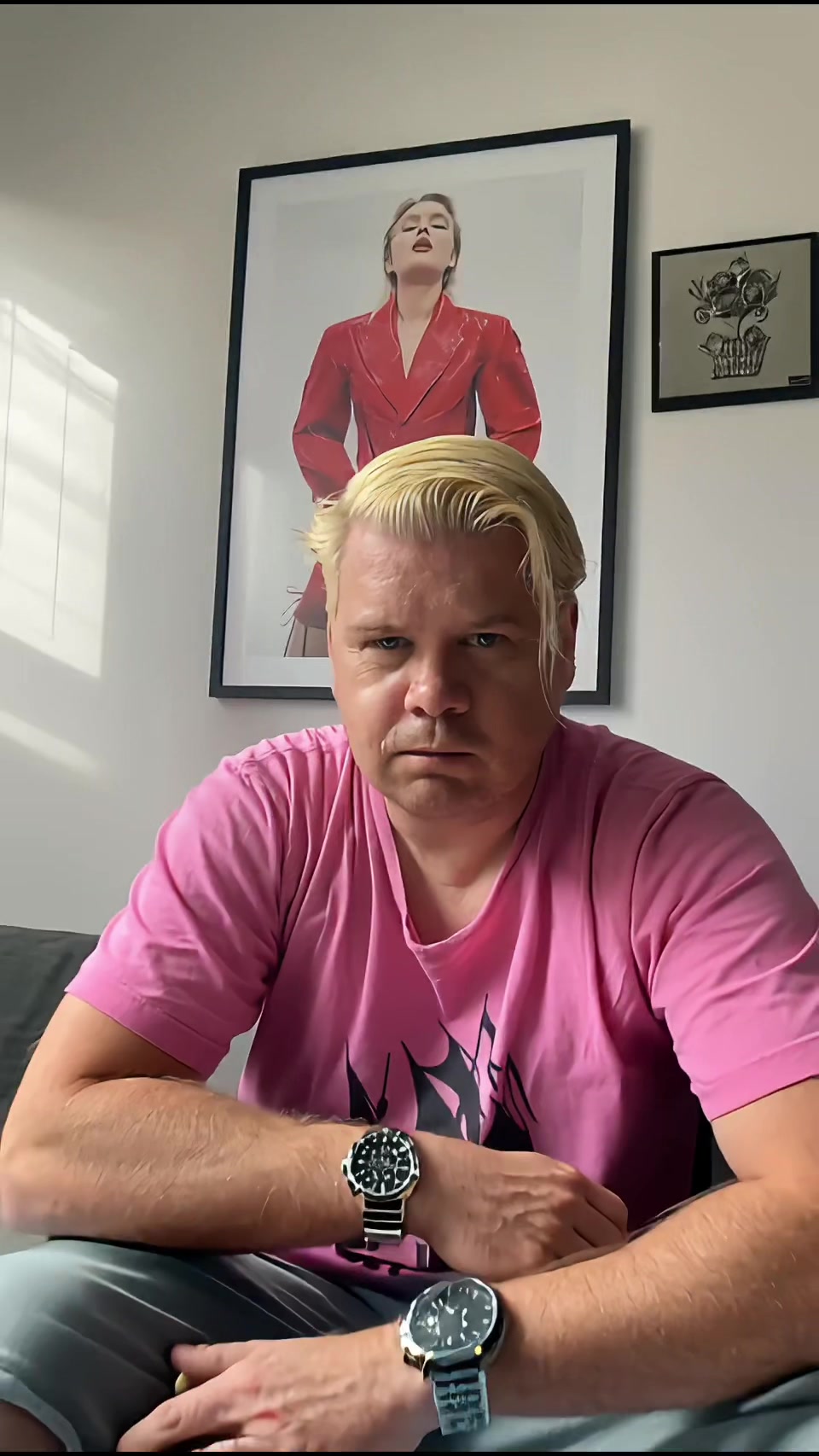 @Daniel Johansson