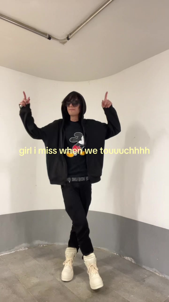 @goddavien