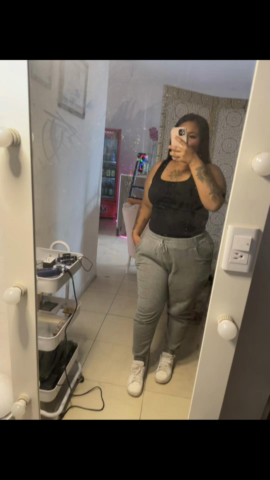 @la_chanty07