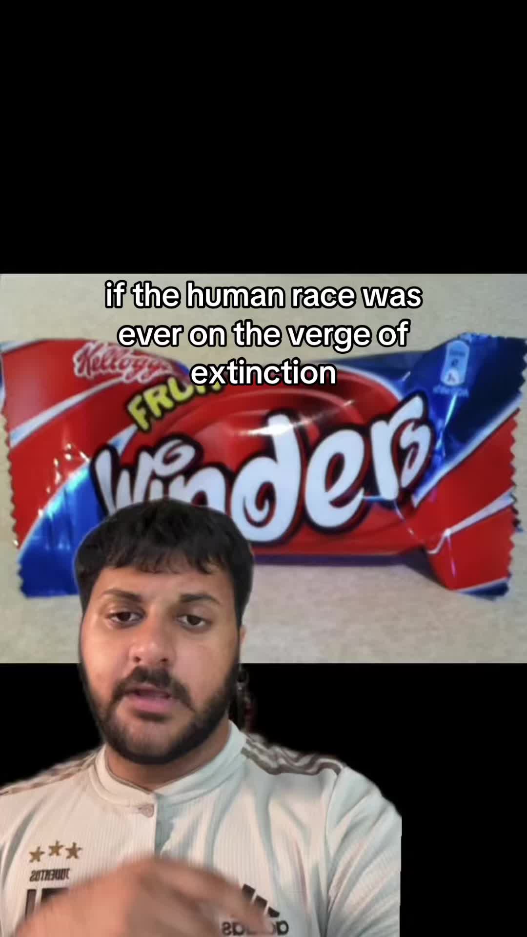 @OkayAli