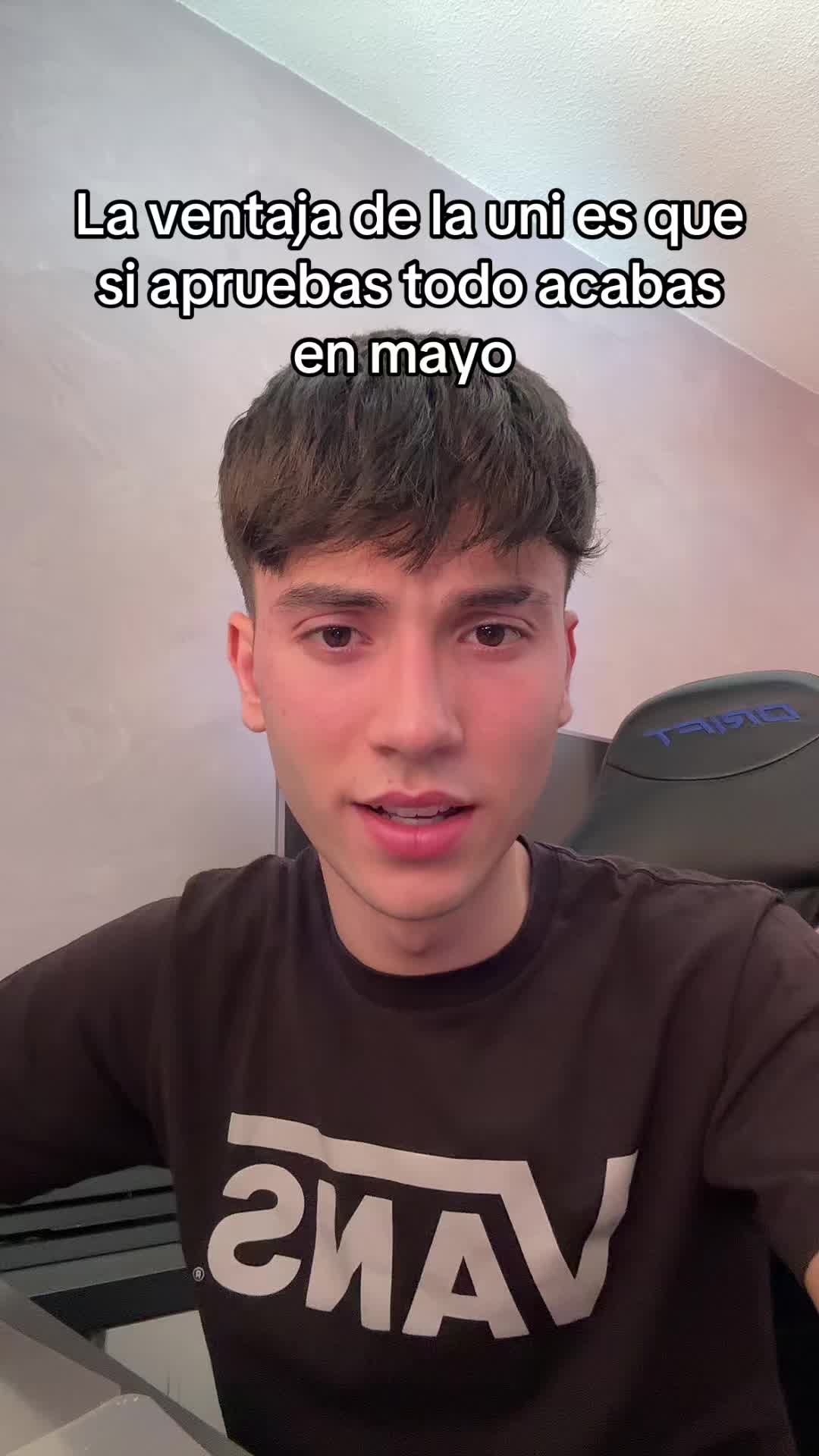 @Daniel Alcón 😎