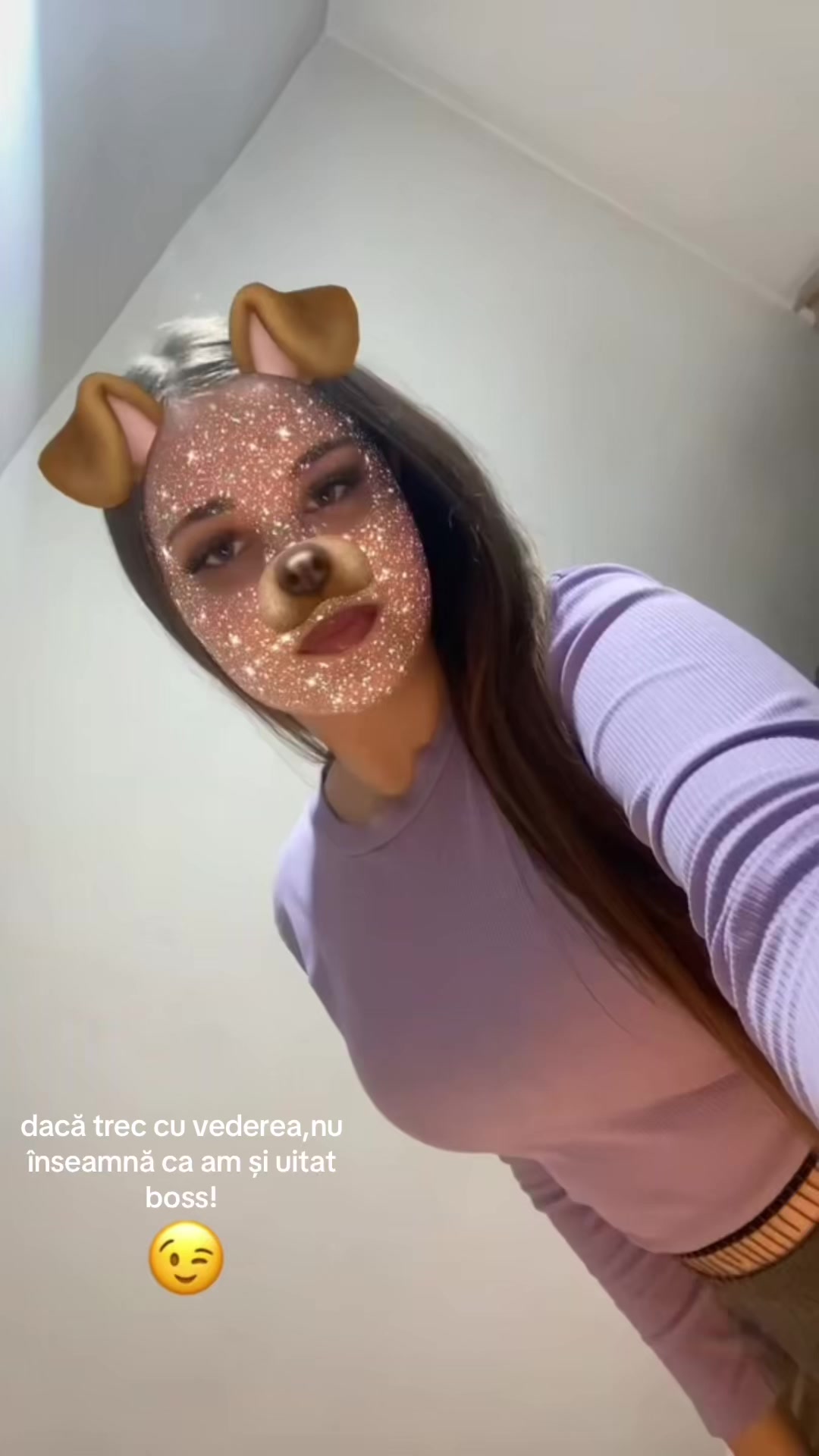 @Maria.