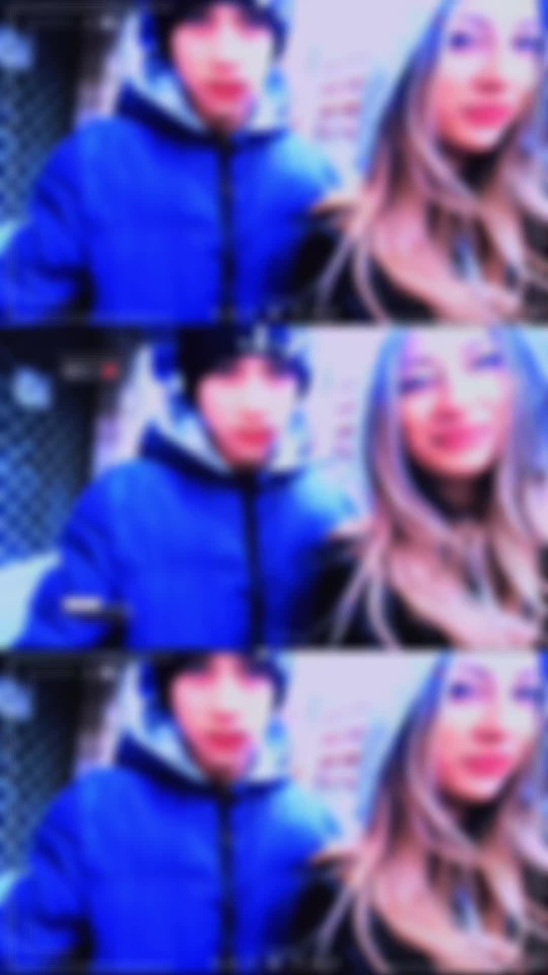 @Bianca Liliana