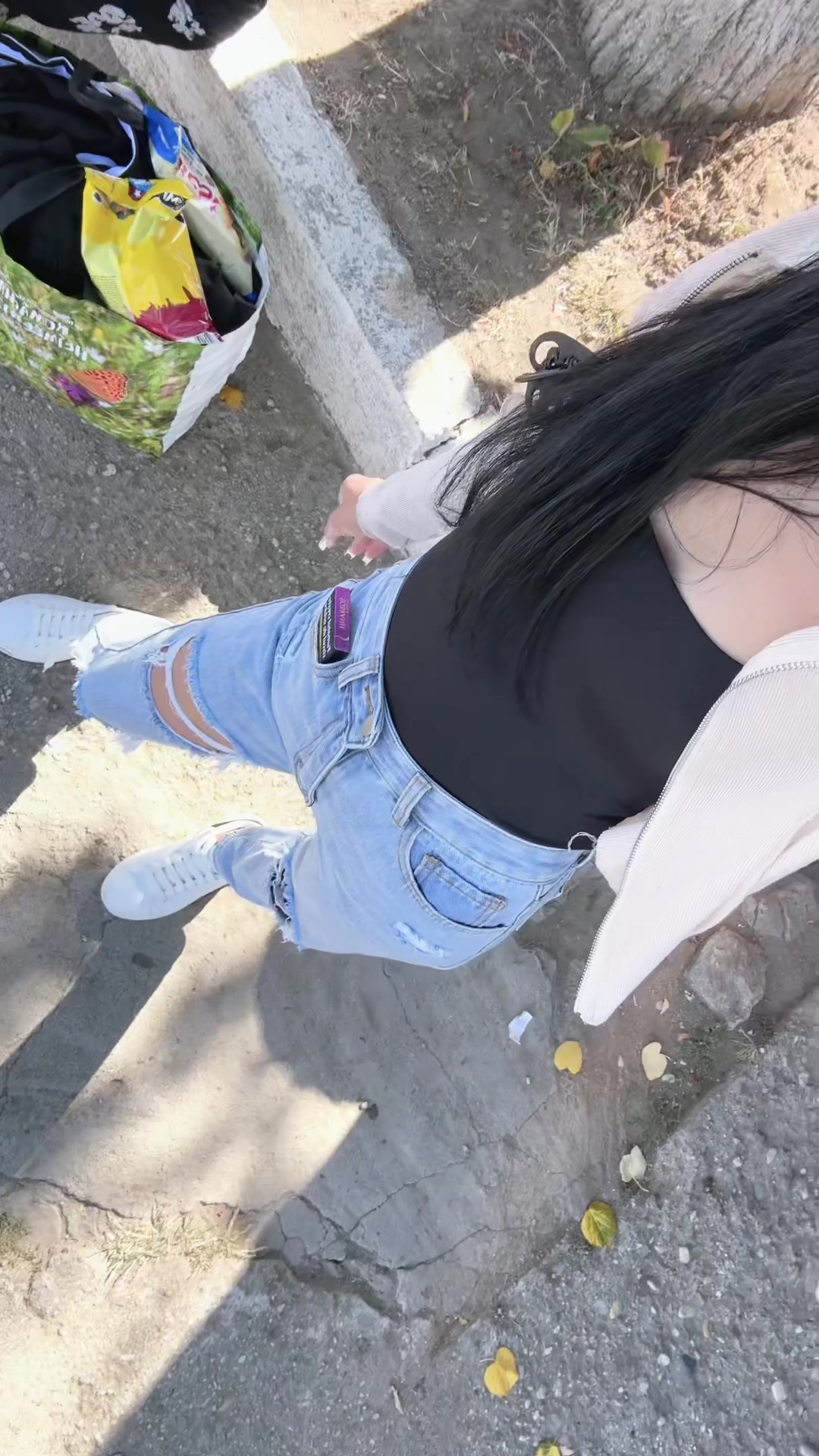 @🩷cerasela 🩷