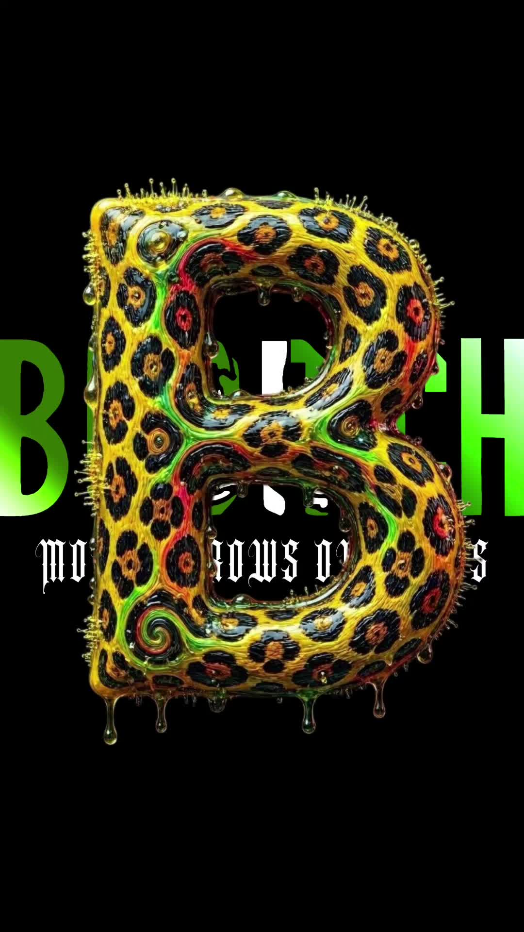 @420 BUDRICH OFFICIAL