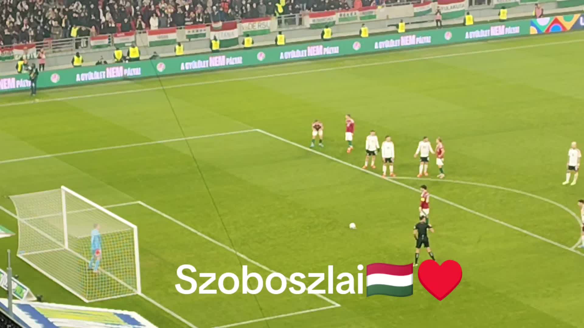 @papzsolt946💚💚💚🤍🤍🤍
