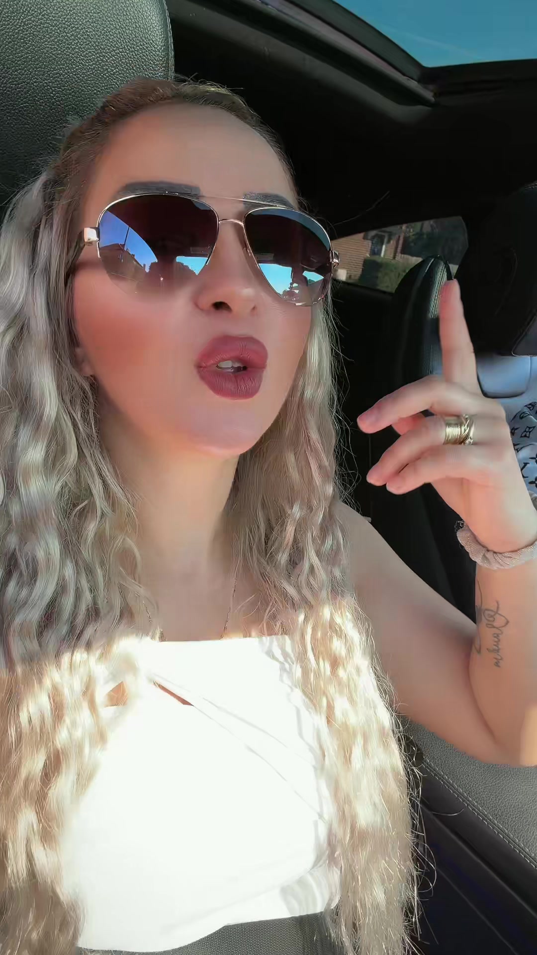 @Maria