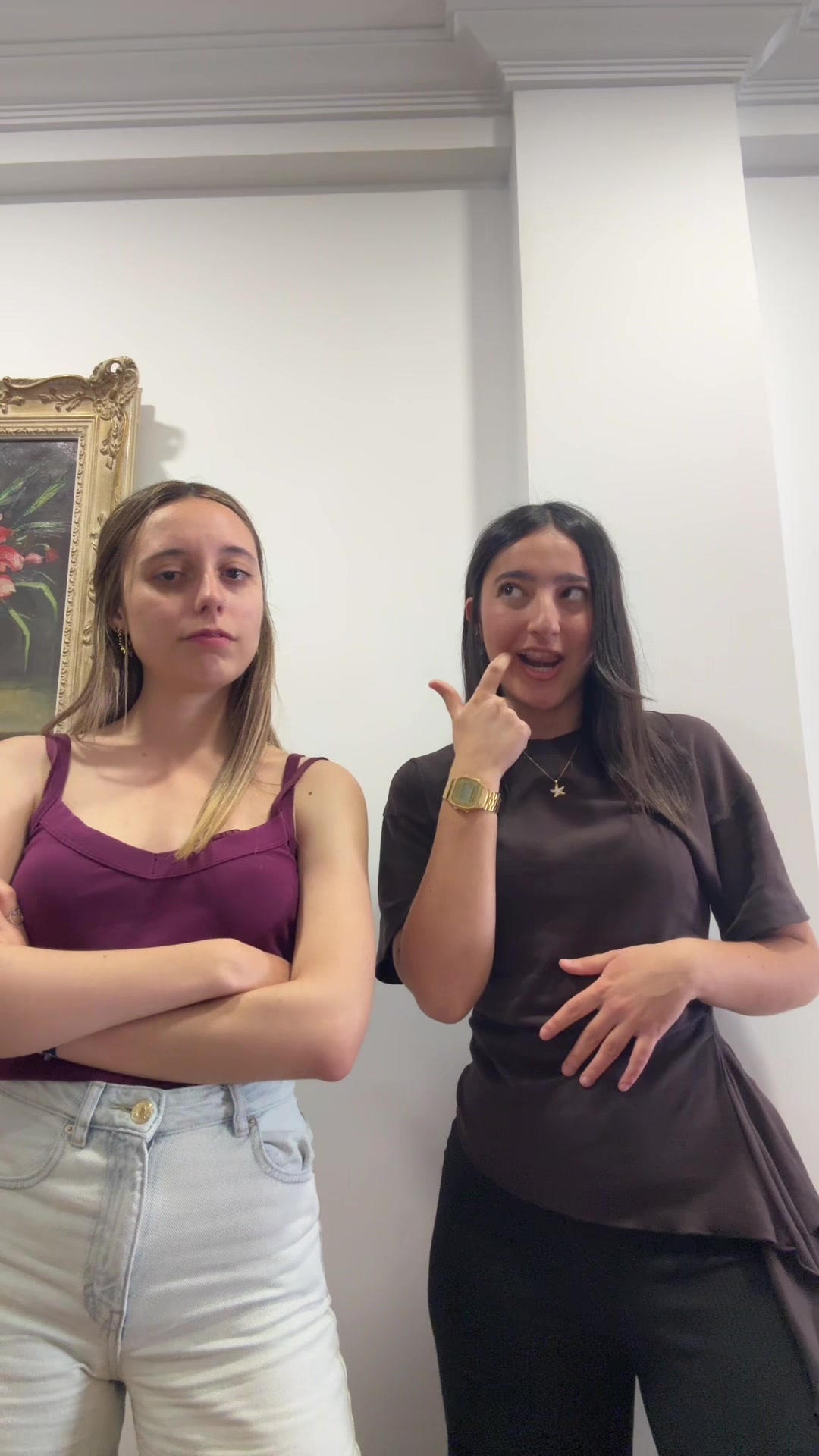 @Andrea Cidón 💗