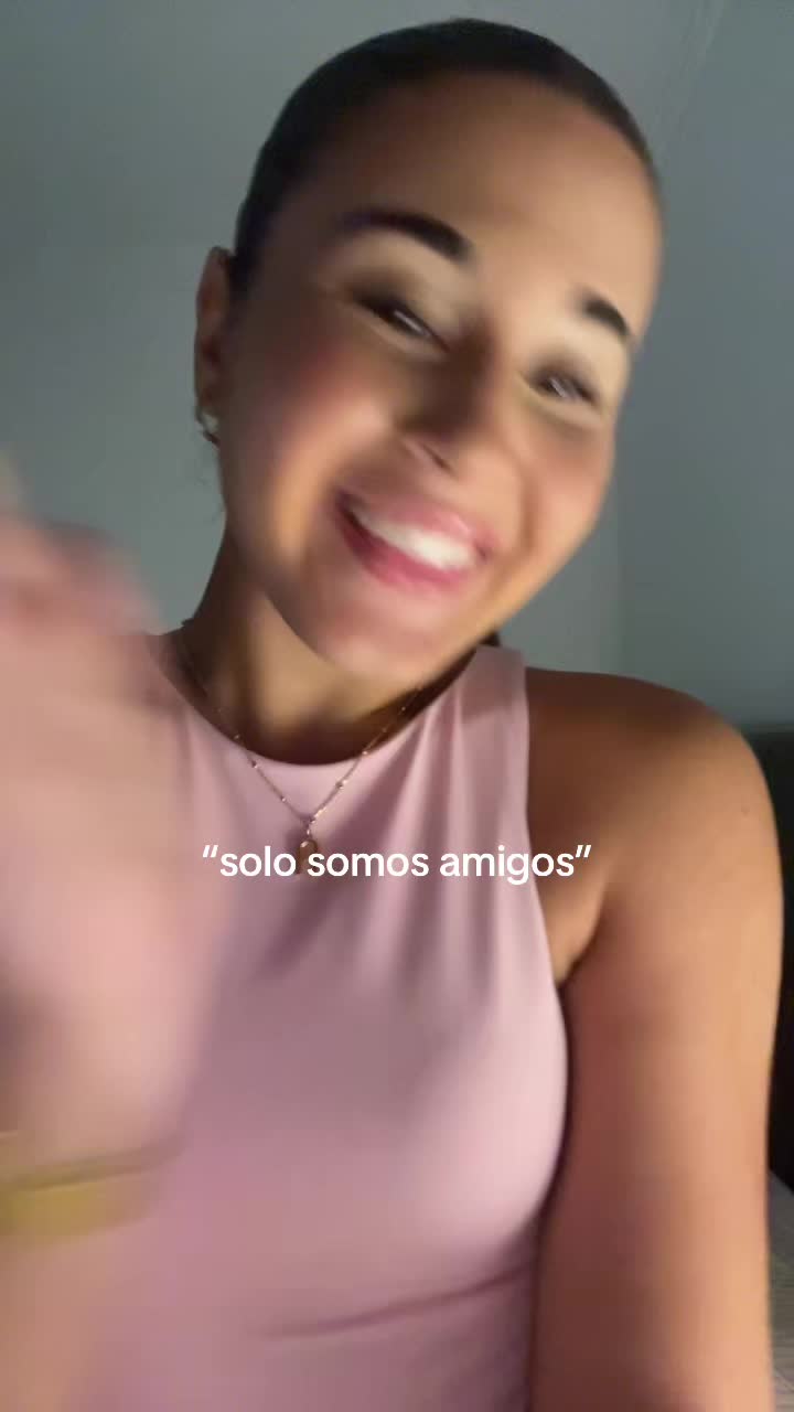 @aalbii