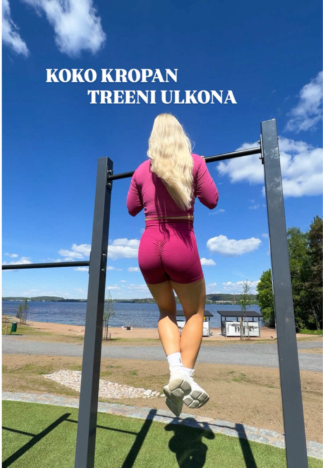@Veera Kohonen🦷🧚🏼&zwj;♀️