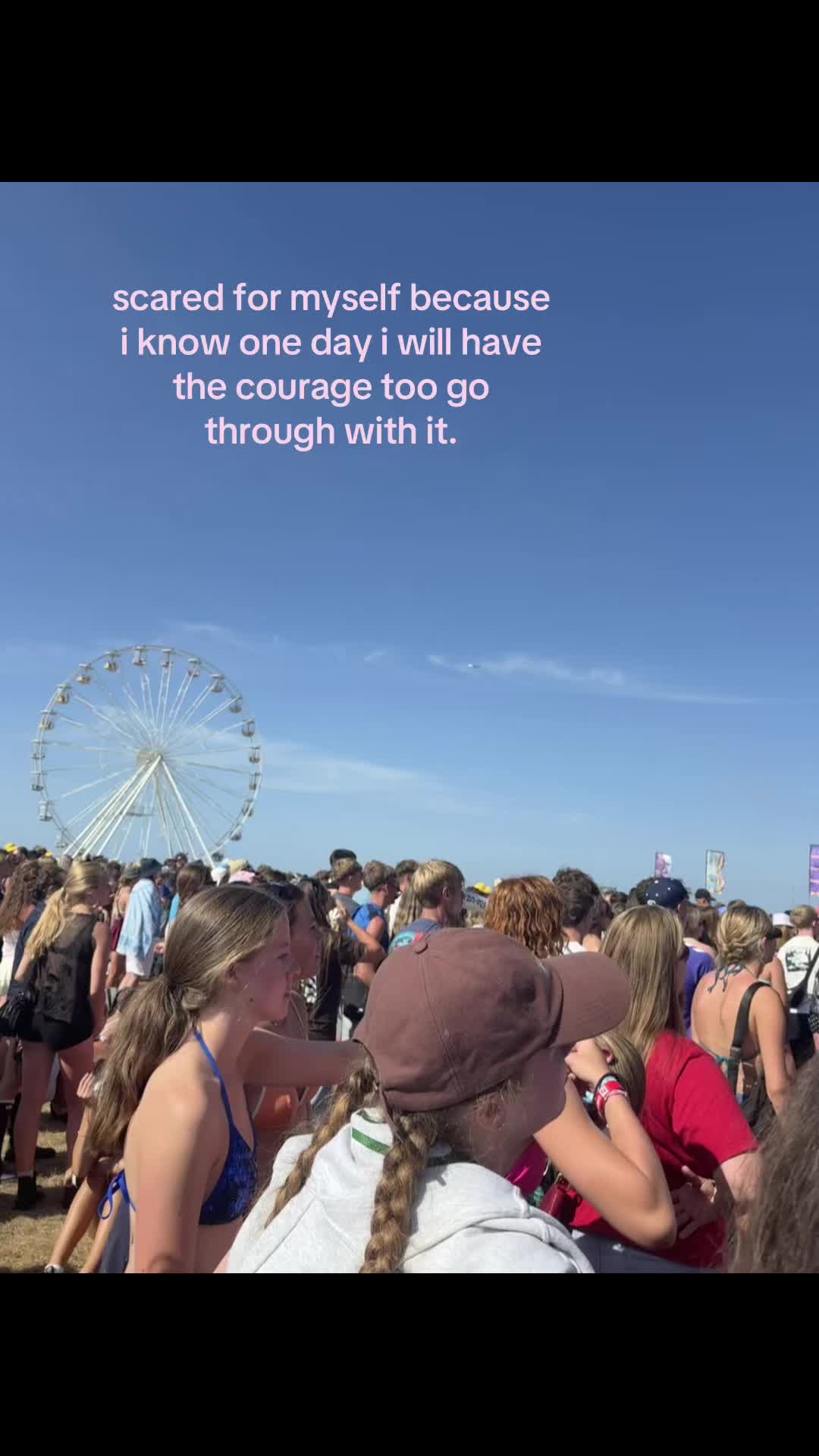 @unknowuser