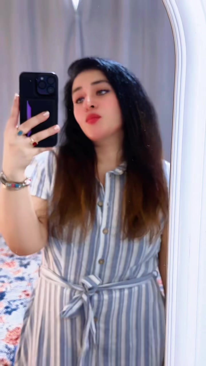 @Desi Dhamaka!