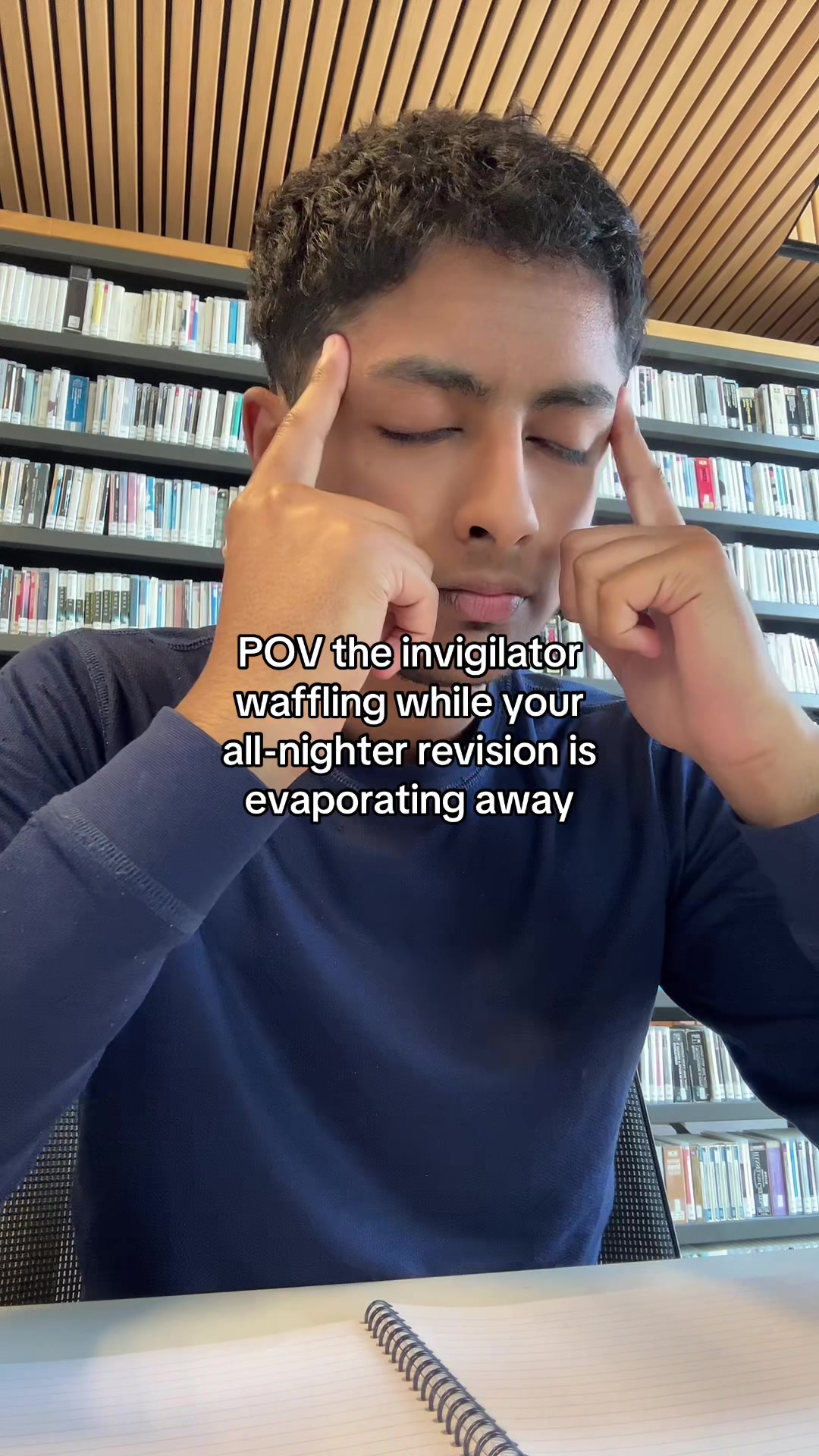@Laythian
