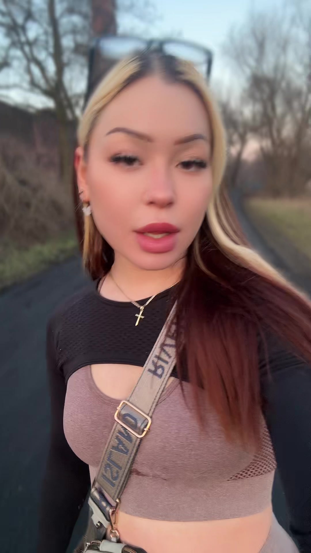 @alalovelove