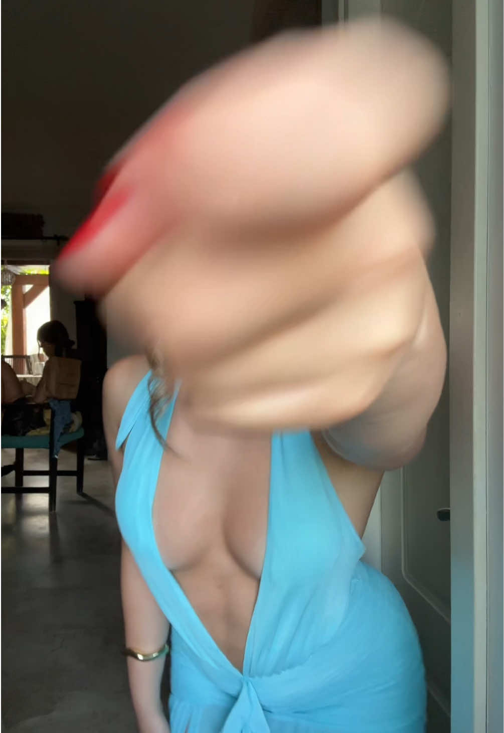 @disantorachele