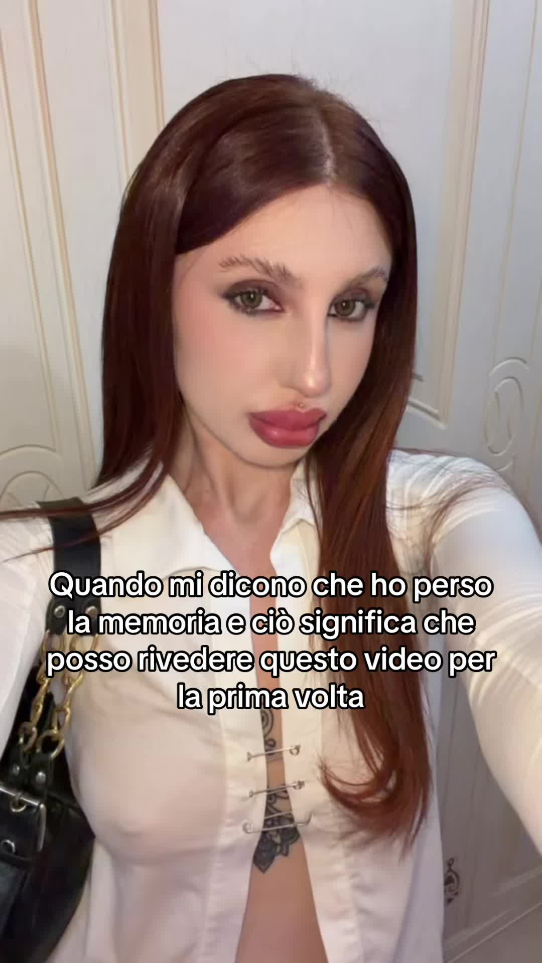 @Rosy Marie