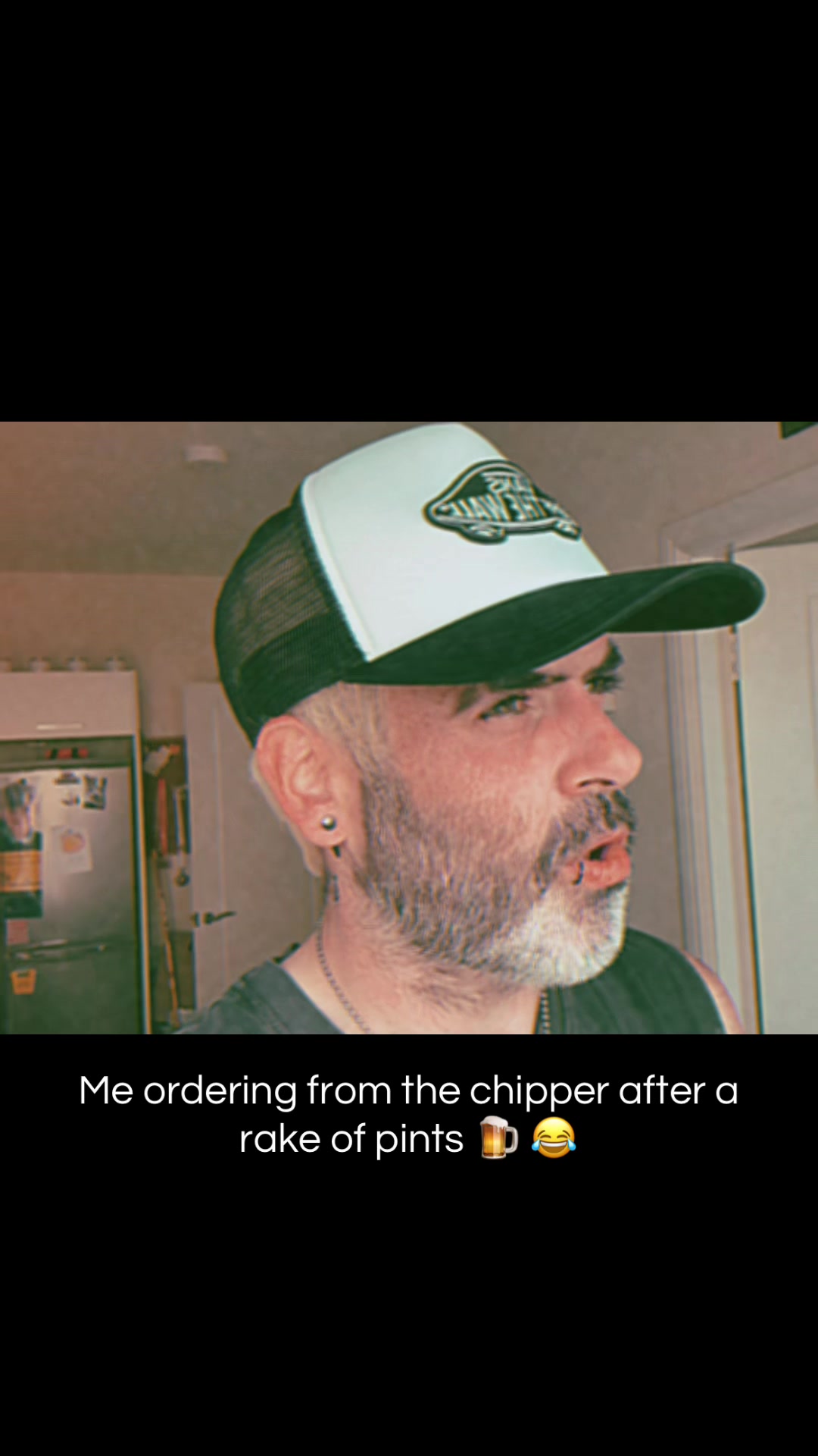 @jiggysixx