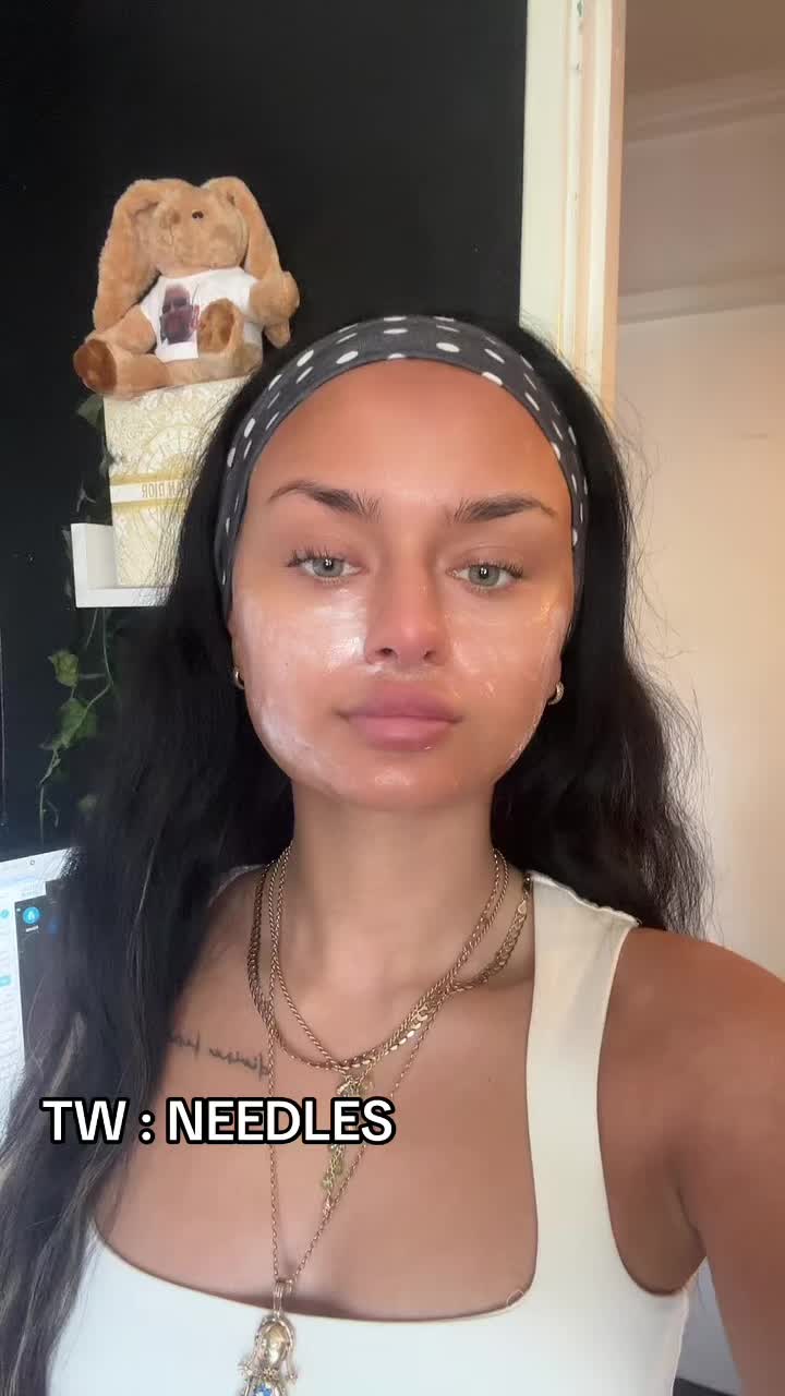 @Kaitlyn-Marie🐆🍒✨🎱