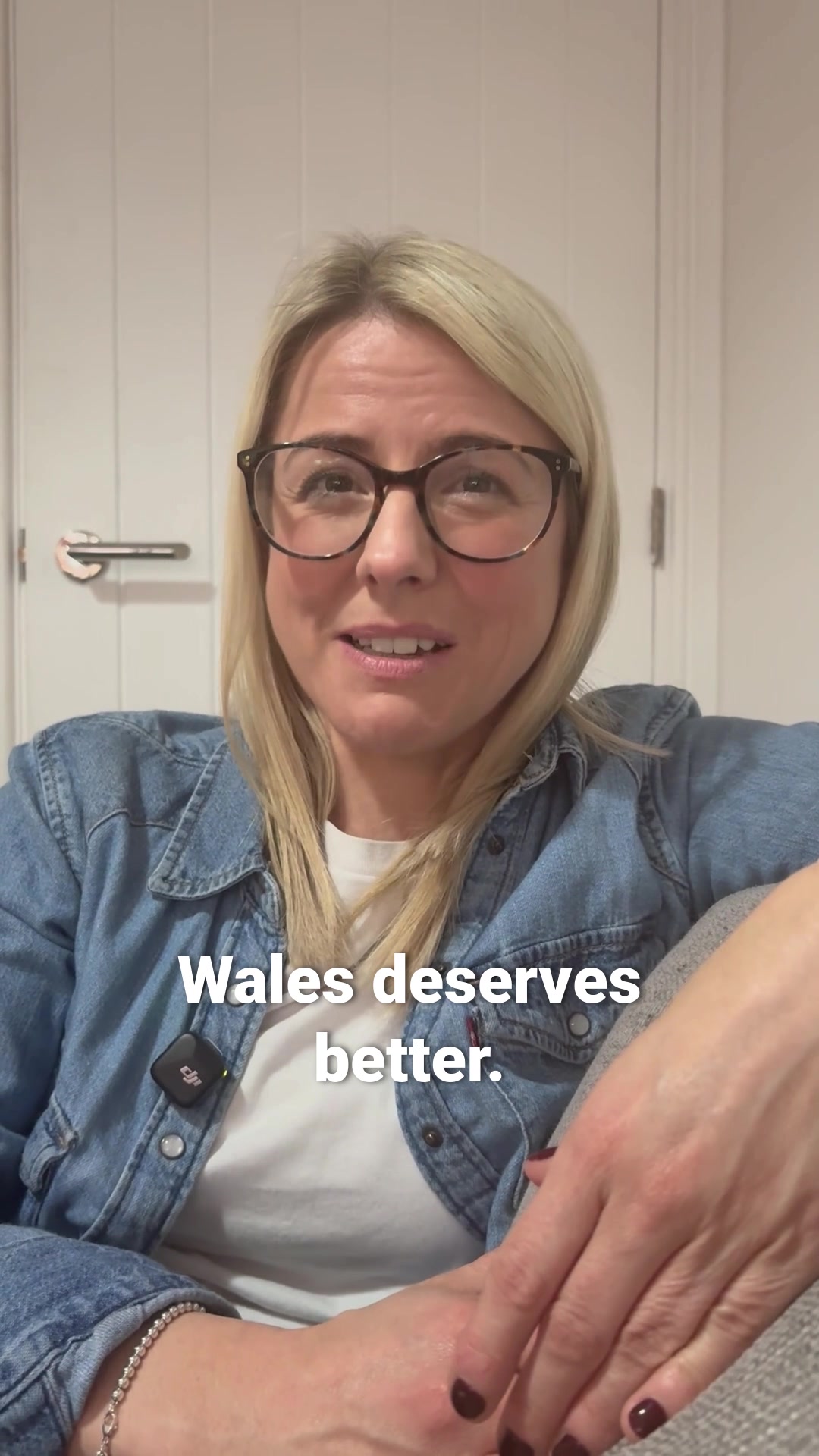 @Sera Evans 🌼 🏴