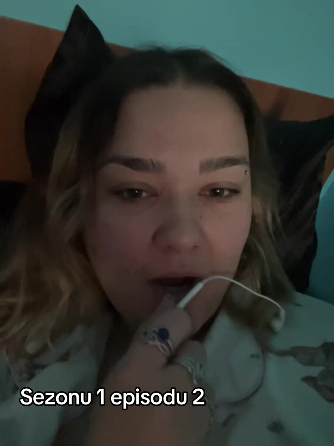 @Sorina_