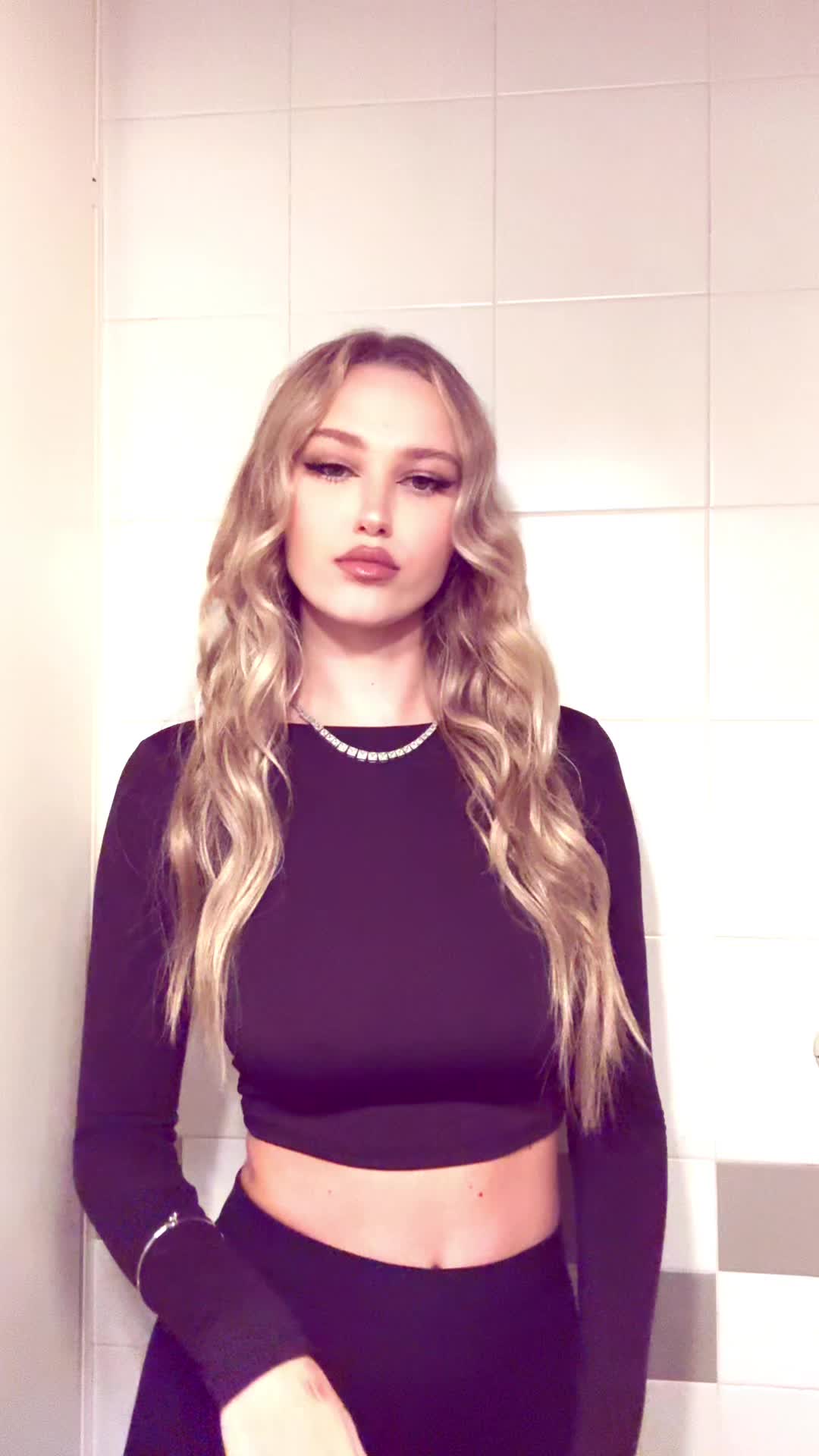 @bbdary